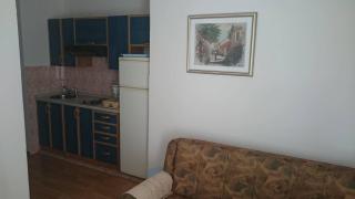 Apartment Barba Stipe - Ždrelac - 5