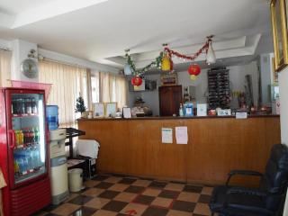 Phetsuwan Hotel - Phetchabun - 7