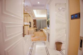 Khemarak Hotel 凯娜酒店 - Sihanoukville - 2