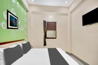Hotel O Raikwar Inn - Patna - 5