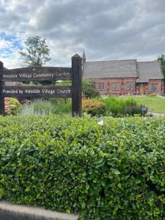 The Hideaway - Ainsdale - 9