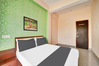 Hotel O Raikwar Inn - Patna - 3