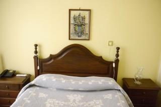 Residencial Luz - Tomar - 8