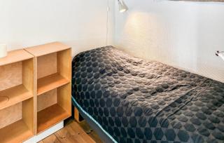 Stunning Home In Gilleleje With Wifi - Gilleleje - 0