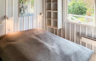 Stunning Home In Gilleleje With Wifi - Gilleleje - 1