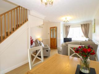 Breydon Cottage - Great Yarmouth - 7