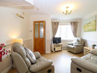 Breydon Cottage - Great Yarmouth - 6