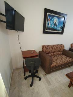 Connected House in Torreón - Torreón - 0