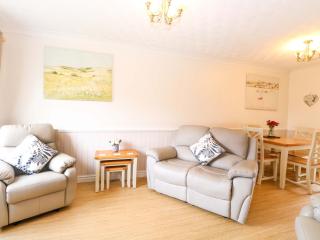 Breydon Cottage - Great Yarmouth - 4