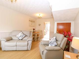 Breydon Cottage - Great Yarmouth - 3