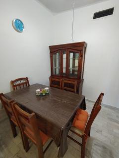 Connected House in Torreón - Torreón - 8