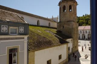 Residencial Luz - Tomar - 4