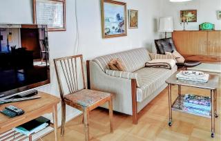 Holiday Home Stouby 07 - Stouby - 7