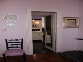 Apartments ABA Zagreb - Zagreb - 5