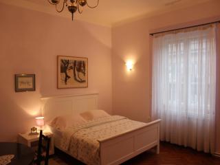 Apartments ABA Zagreb - Zagreb - 3