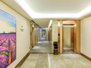 Lavande Hotel Chongqing Nanping Walking Street Wanda Plaza - Chongqing - 6