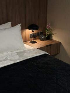 Levante Holiday Apartments - Larnaca - 5