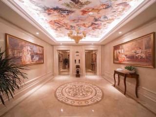 Vienna Hotel Jiangxi Shangrao Yiyang Railway Station Fangzhimin Avenue - 6