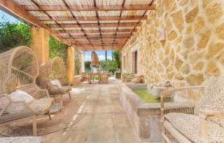 Le Petit Paradis - Binissalem - 7