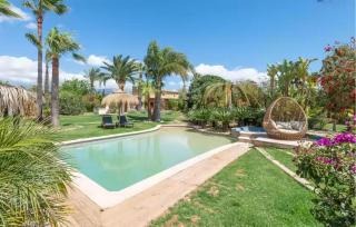 Le Petit Paradis - Binissalem - 0