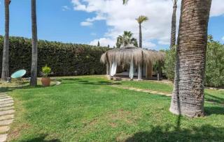 Le Petit Paradis - Binissalem - 6