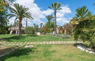 Le Petit Paradis - Binissalem - 4
