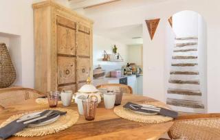 Le Petit Paradis - Binissalem - 2