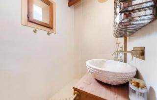 Le Petit Paradis - Binissalem - 1