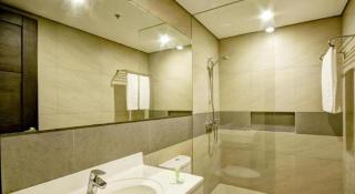Sequoia Hotel Quezon City - Manila - 7