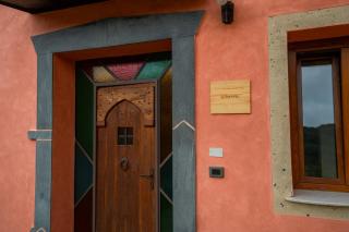 Agriturismo San Sebastiano - Finale Ligure - 1