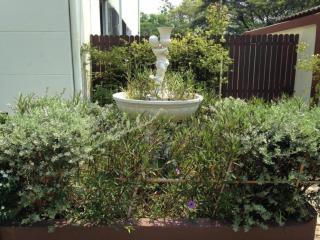 C2 Residence Hotel - 1