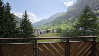Diana 7 - Leukerbad - 8