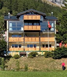Diana 7 - Leukerbad - 4