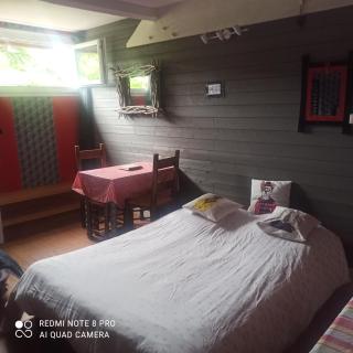 PETIT APPARTEMENT 30M2, 3 lits, de 1 à 4 pers - 3