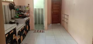 Veni Homestay - Batukaras - 4