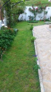 Petrovi Guest House - Obzor - 9