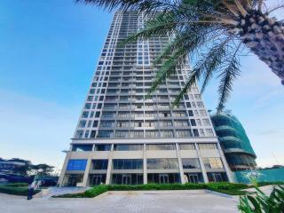 Lavida Plus Apartments near SECC - 8