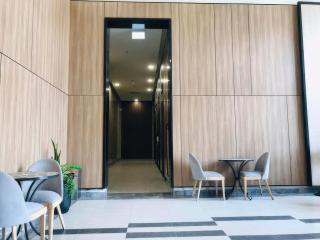 Lavida Plus Apartments near SECC - Ho Chi Minh City - 7