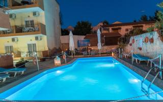Oscar - Kallithea Halkidikis - 5