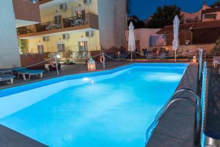 Oscar - Kallithea - 8