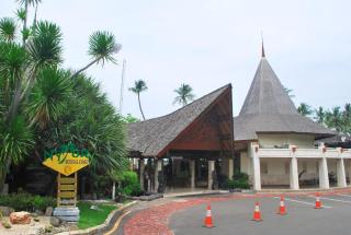 Putri Duyung Ancol - Jakarta - 3