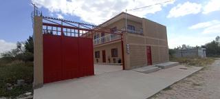 Departamento cora - - 0