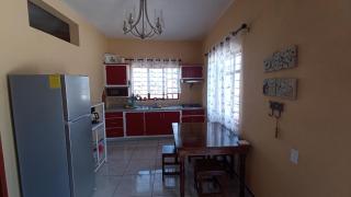 Departamento cora - - 6