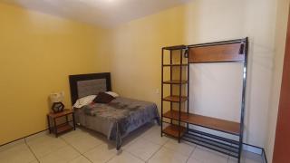 Departamento cora - - 4