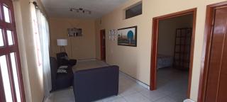 Departamento cora - - 3