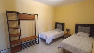Departamento cora - - 2