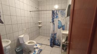 Departamento cora - - 1