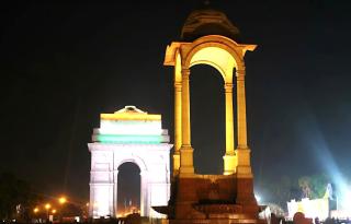 Hotel Prime Kabeer New Delhi - 4
