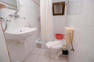 Seaview retreat Jagodna - 3 BR Apartment - 4