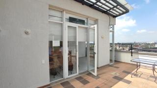 Moderno y Hermoso Apartaestudio En el Norte de la Ciudad - Novaflora - 101 - Cali - 9